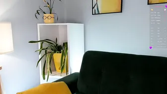 lilianadao cute 03-Dec-25