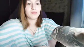 liliawoolf recorded nude video 412436
