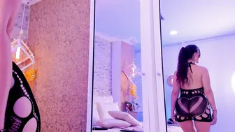 catalinnathompson recorded nude video 412437
