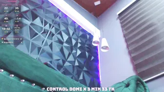 helenasaenzz recorded nude video 412441