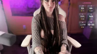 maevee recorded nude video 412442
