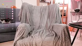 pumbazaebumba recorded nude video 412445