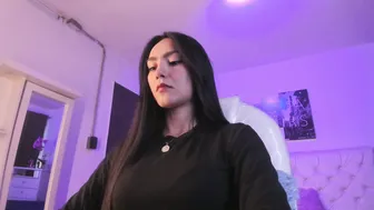 Amy_kiitty smalltits porn video