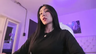 Amy_kiitty smalltits porn video