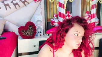 Lilyybigass video 03 December 2025