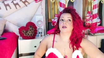 Lilyybigass video 03 December 2025