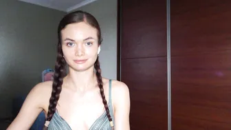 beauty_fruity recorded nude video 412471
