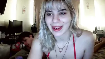 lolalixx6969 03-Dec-2025