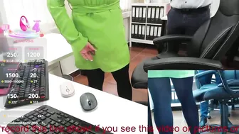 Milf_viktoria (12/03/2025)