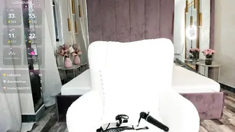 selena_reeves lovense 12-03-2025