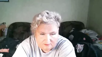 lanacat555 recorded nude video 412481