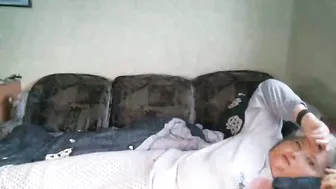 lanacat555 porn cam video 12-03-2025