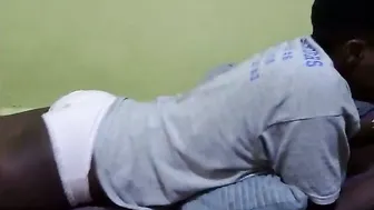 precious_nesh recorded nude video 412482
