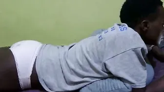 precious_nesh recorded nude video 412482