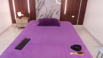 shena_nomy1 recorded nude video 412485