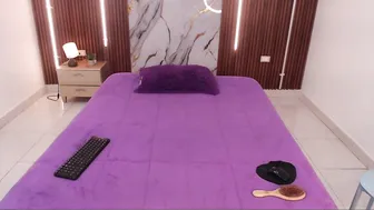 Shena_nomy1 feet - (12-03-2025)