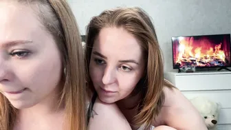 seylune porn cam (12-03-2025)