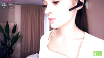 liersery recorded nude video 412512
