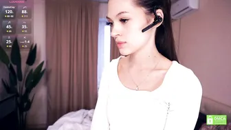liersery recorded nude video 412512