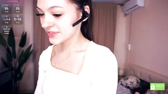 liersery recorded nude video 412512