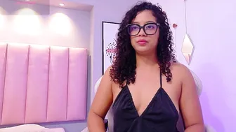 camilalevy cam sex porn porn video