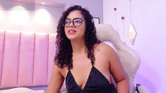 camilalevy recorded nude video 412513