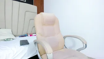 megan_hally recorded nude video 412514