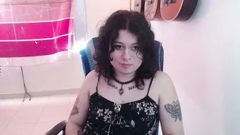 alice_psilocybe_sabina420 cute chat cam sex