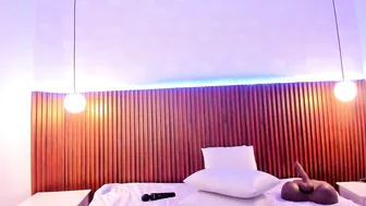 celeste_rouss_ recorded nude video 412516