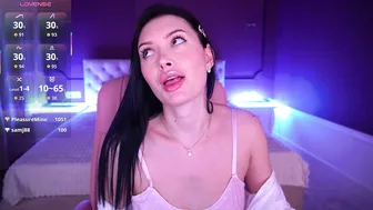 milanamusee recorded nude video 412525