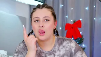 marymurrays recorded nude video 412527