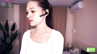 liersery recorded nude video 412531