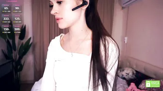 liersery recorded nude video 412531