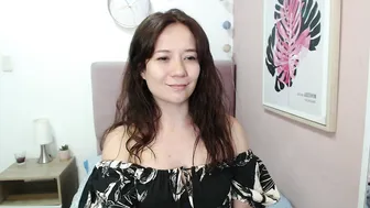 lanna_mills recorded nude video 412536
