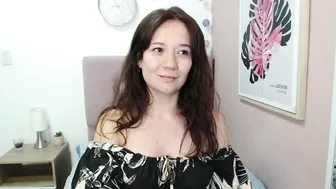 lanna_mills recorded nude video 412536