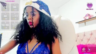 thianahorny recorded nude video 412540