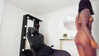 emattaylor recorded nude video 412543