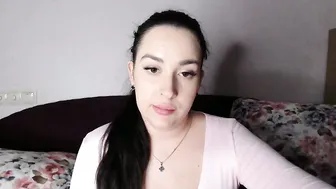 vitalina_freedom ukraine chat porn video