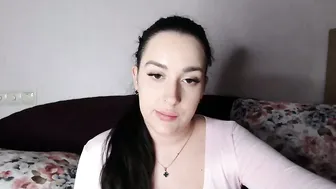 vitalina_freedom recorded nude video 412551