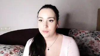 vitalina_freedom ukraine chat porn video