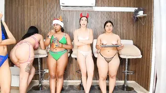Fetishcouples cam porn videos 03-Dec-25