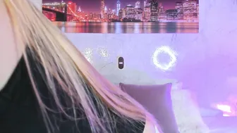 zaraquiinn recorded nude video 412572