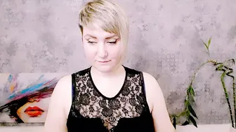 djullia recorded nude video 412575