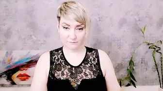Djullia (12-03-2025)