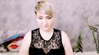 djullia recorded nude video 412575