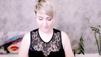 djullia recorded nude video 412575