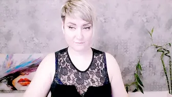 djullia recorded nude video 412575