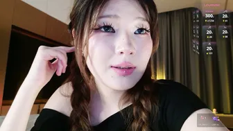 kitayamachu recorded nude video 412576