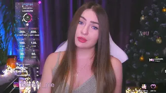 tianna_me recorded nude video 412579