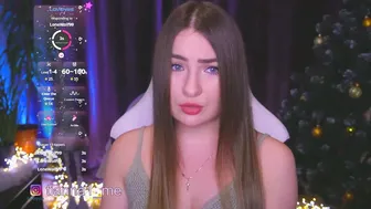 Tianna_me teen 03-Dec-25